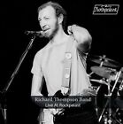 Richard Thompson - Live At Rockpalast [New Vinyl LP] Gatefold LP Jacket, Ltd Ed