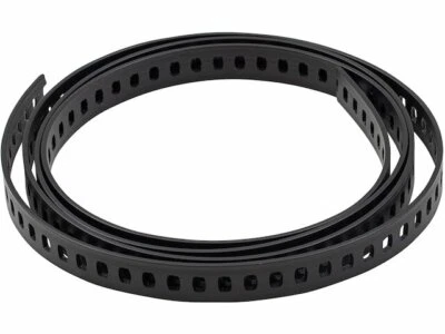 Regulador de ventana Brock 16697BY 1981 1982 1983 1984 para Buick LeSabre 1980-1991 Foto 1 de 2