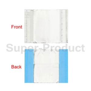 For Datalogic Falcon X3+ Flex Cable Replacement New Brand - Picture 1 of 2