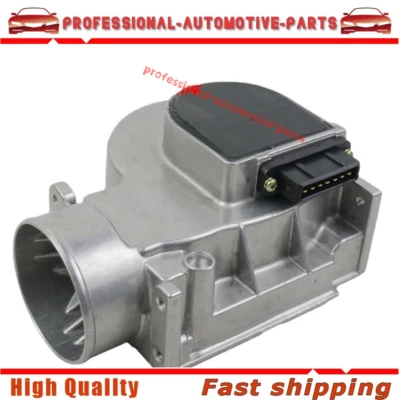 PARA TOYOTA LAND CRUISER 4.5L 22250-66030 SENSOR DE FLUJO DE AIRE MÁSICO MAF AFM 1993-1994 Foto 1 de 4