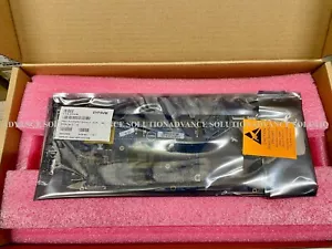 Nueva placa base Dell Latitude 7480 I5-6300U 2,40 GHz YF9VM 0YF9VM LA-E132P - Imagen 1 de 3