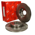 Fits TRW DF4178 Brake Disc OE REPLACEMENT TOP QUALITY