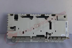 Abb RDCU-12C Control Card 3AUA0000036521 - Picture 1 of 5