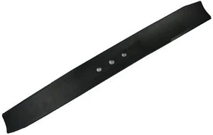 Originale Toro Lawn Boy 133-8183-03 21 lama riciclatrice # 108-3762-03 93-4106-03 - Foto 1 di 3