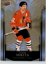 2022-23 Upper Deck Tim Hortons Legends Base or Insert Pick From List