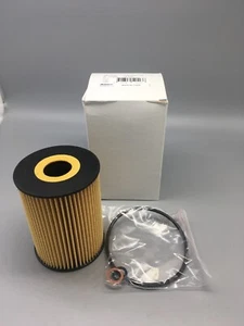 Engine Oil Filter ACDELCO PRO PF619G - Picture 1 of 3