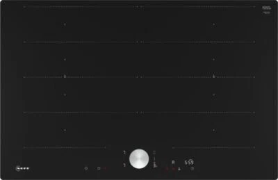 Neff T68PTY4L0, Induktionskochfeld - Bild 1 von 4