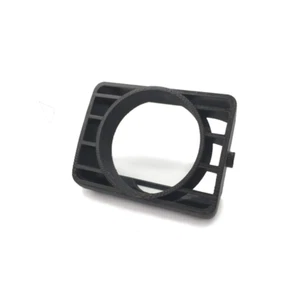 52 mm Anzeige-Messgerätehalterung, kompatibel mit Impreza GE/GV/GH/GR - Bild 1 von 2