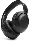 Headphones JBL TOURONEM2BLK Wireless Over-Ear Hybrid Japan import new