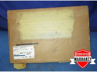 NIB HARRIS GRAPHICS SE31-277 HEIDELBERG RACK PRINTER IJIB SE31277 / SE31-276REVC - Image 1 of 4