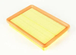 Air Filter to suit Kia Cerato 2.0L 07/04-01/09 - Picture 1 of 1