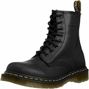 Las mejores ofertas en Botas para mujeres Dr. Martens Azul | eBay