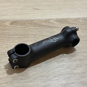 Specialized Bike Stem 115mm, 25.4, 1 1/8 A1 - Picture 1 of 6