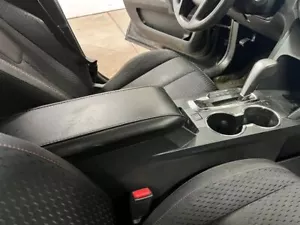 Lid for Console Front Floor Without Navigation Fits 14-15 EQUINOX 2386659 - Picture 1 of 14
