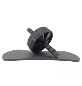 Iron Gym Ab Roller - Picture 1 of 3