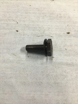 Perno del árbol de levas de 2004 Pontiac Bonneville 3,8 Foto 1 de 3