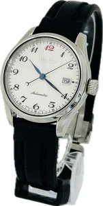 Seiko Presage Prestige Line 6R15-03N0 SARX041 Auto Mens Watch Excellent A4115 - Picture 1 of 13