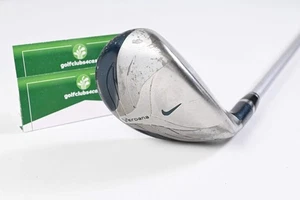 Ladies Nike Verdana #6 Hybrid / 30 Degree / Ladies Flex Verdana Shaft - Picture 1 of 8