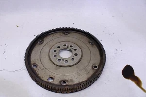 Volante Volvo XC90 S60 S80 V70 2008 08 2009 09 2010 10 2011 11 2012 12 1276902 - Imagen 1 de 12