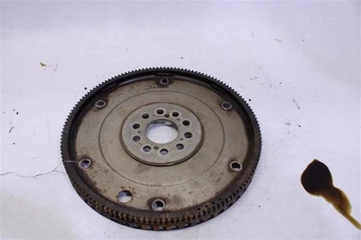 FLYWHEEL 沃尔沃 XC90 S60 S80 V70 2008 08 2009 09 2010 10 2011 11 2012 1276902 — 第 1/4 张图片