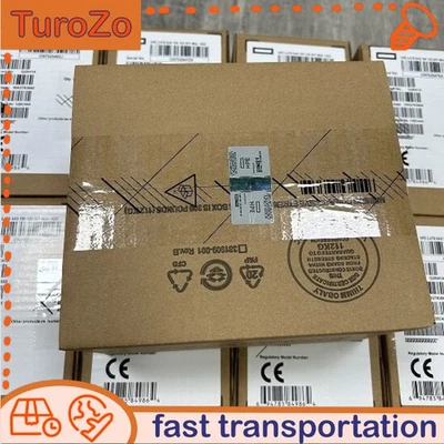 HP 785099-B21 785407-001 300GB 2.5" 15K RPM 12G SFF SAS Hard Drive HDD - Image 1 of 4