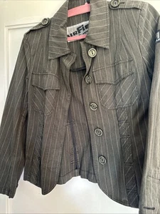 Jacke von Airfield - Bild 1 von 4