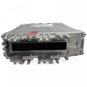 VOLVO B6, B7, B9, B10, B12 bus TP2100808 Gearbox Control Unit 20767152 21169952 - Picture 1 of 6