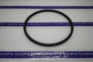 GEAR FLYWHEEL RING 0050116 - Picture 1 of 3