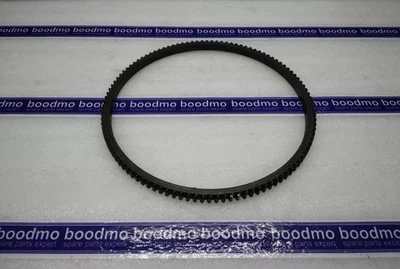 GEAR FLYWHEEL RING 0050116 - Image 1 of 3