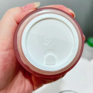 New Lancome Hydra new Anti-stress Women's Moisturizing Gel Cream~big size 1.7oz - Picture 1 of 5