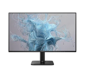 5902887070815 Monitor 24E2N1110 23.8 cala IPS 120Hz HDMI VGA Philips - Picture 1 of 6