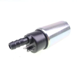 Benzinpumpe elektronisch Kraftstoffpumpe für Vespa GTS 300 Super Sport I.e. - Bild 1 von 7