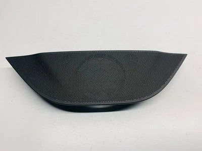 JAGUAR E-PACE SPEAKER TRIM 2020 R-DAYNAMIC SE 2.0 D 9 SPEED J9C3-04454-ADW - Image 1 of 4
