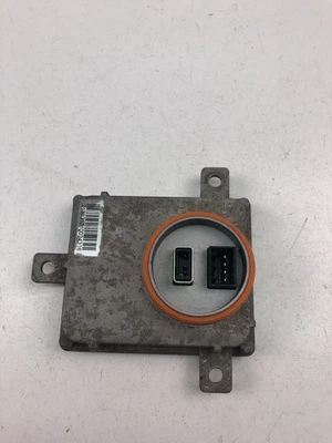 Centralina Xenon AUDI A3 8V1, 8VK 8K0941597B 25300094 - Immagine 1 di 4