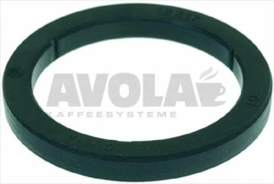 Original CMA Astoria Siebträgerdichtung ø 72x56x8,5 mm, 8001865