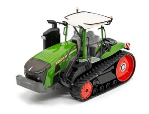 USK - Tracteur FENDT 1162 Vario MT - 1/32 - USK10652 - Imagen 1 de 3