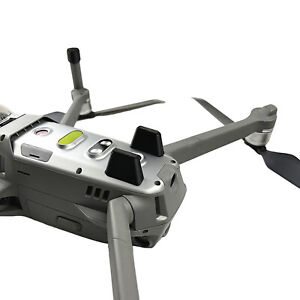 For Mavic 2 Pro/Zoom Tripod Heightening Bracket Protective Anti-Scratch Drone
