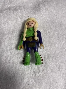 Playmobil How To Train Your Dragon Figure - Picture 1 of 2