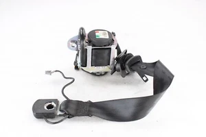 ๐ 2010-2015 JAGUAR XJ SEAT BELT RETRACTOR FRONT RIGHT RH PASSENGER SIDE OEM - Picture 1 of 24