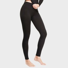 ebay capri leggings