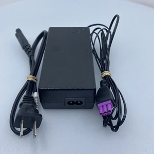 HP Printer AC/DC Power Supply 32V Adapter Cord Transformer Charger OEM 0957-2271 - Picture 1 of 3