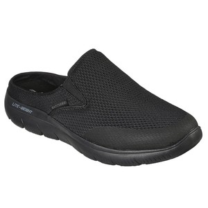 Sabot uomo a scarpe da ginnastica da uomo | Acquisti Online su eBay