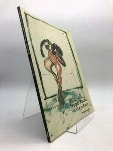 Francis Bacon: Working on Paper, Gale, Matthew,Sylvester, David, Very Good Book - Imagen 1 de 1