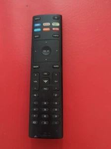Mando a distancia para TV Vizio XRT136 00111203301 - Imagen 1 de 4