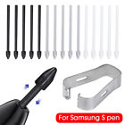 Stylus Tips S Pen Nibs For Note 20/20 Ultra Tab S7/S9/S9 Plus Tablet Pen Tip Ni