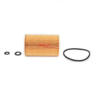 2.0TDI Diesel Oil Filter Fit For VW Amarok Beetle CC Touran AUDI Q5 03L115562 - Picture 1 of 9