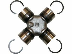 Front Wheels All Joints Universal Joint For 1961-1971 International Scout H337WK