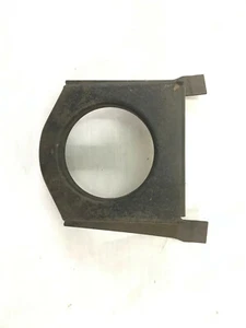 Land Rover Defender 110 Rear Top Spring Seat - Picture 1 of 3