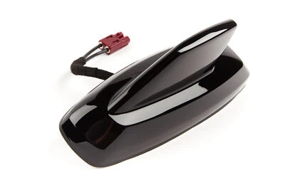 Conjunto de antena-antena eléctrica GM OEM 16-19 Sierra 1500 84346787 Foto 1 de 4