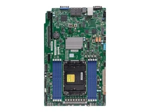 Supermicro MBD-X13SEW-TF-O inkl VAT - Afbeelding 1 van 2